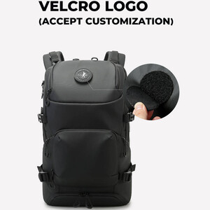 کوله کوهنوردی بنج