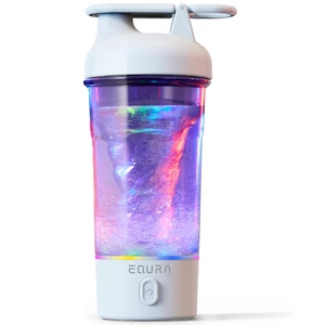 قیمت اسموتی ساز و شیکر ورزشی شارژی اکورا