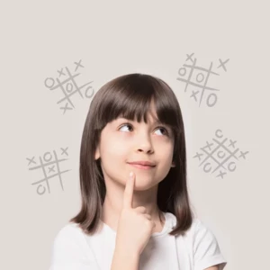 فروش بازی بولت تیک‌تک‌تو 3 در 1 جی‌کر