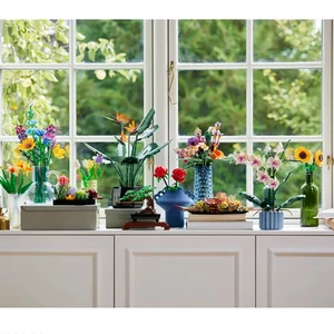 اسباب‌بازی آموزشی یادگیری حروف بریل