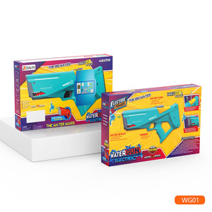 فروش تفنگ آبپاش داوین