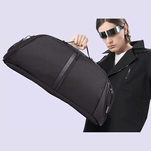 کیف باشگاه حرفه ای ضدآب با قابلیت جدا سازی وسایل بنج