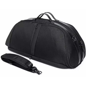 کیف باشگاه حرفه ای ضدآب با قابلیت جدا سازی وسایل بنج