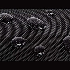 کیف باشگاه حرفه ای ضدآب با قابلیت جدا سازی وسایل بنج