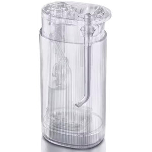 بهترین دستگاه تمیزکننده دندان با آب شیائومی