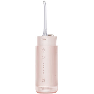 خرید دستگاه شست و شوی دهان و دندان میجیا شیائومی