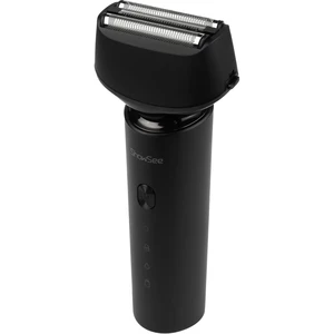 کیت اصلاح شیائومی