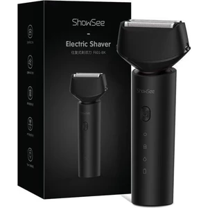 ریش تراش شیائومی