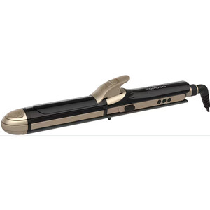 اتو و حالت‌دهنده‌ی مو حرفه‌ای پرودو