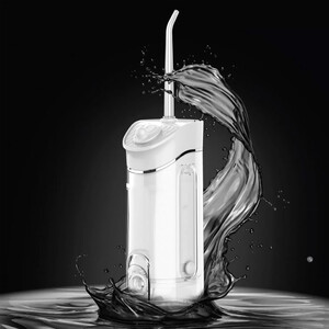 واتر جت دهان گرین لاین