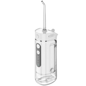 خرید واتر جت دهان گرین لاین