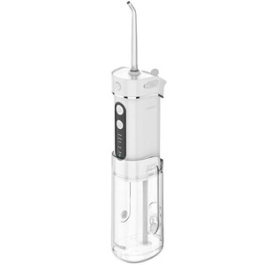 فروش واتر جت دهان گرین لاین