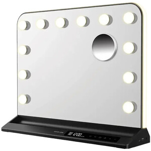 فروش آینه آرایشی گرین لاین