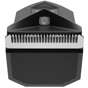 خرید ماشین اصلاح انچن شیائومی