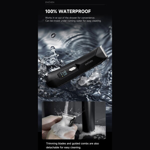 فروش ماشین اصلاح انچن شیائومی