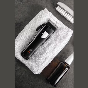 خرید ماشین اصلاح گرین لاین