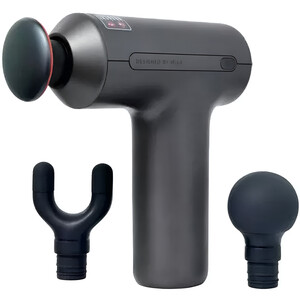 فروش دستگاه ماساژ تفنگی حرارتی میجیا شیائومی