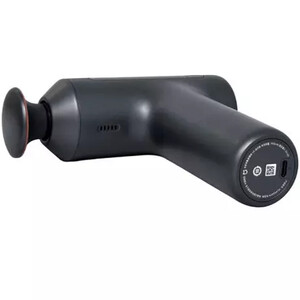 قیمت دستگاه ماساژ تفنگی حرارتی میجیا شیائومی