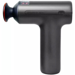 ماساژور تفنگی حرارتی میجیا