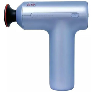 خرید ماساژور تفنگی حرارتی میجیا