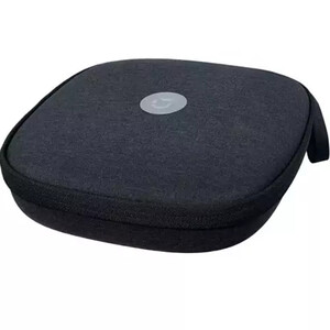 قیمت ماساژور تفنگی حرارتی میجیا