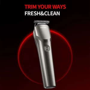 قیمت ماشین اصلاح چندکاره شیائومی انشن