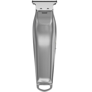 بهترین ریش تراش موی سر و بدن حرفه‌ای شارژی