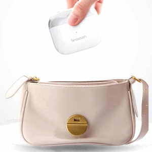 خرید ناخن گیر برقی شولون