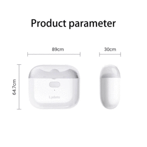 قیمت ناخن گیر برقی شولون