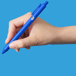 قیمت خودکار ژله‌ای مشکی کاکو