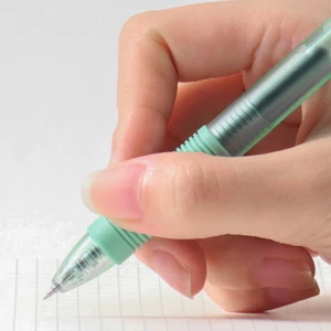 بهترین خودکار ژله ای کاکو