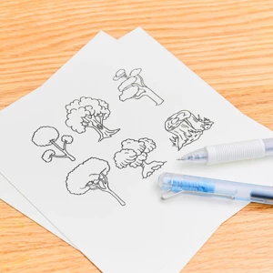 فروش خودکار ژله ای کاکو