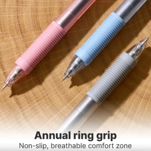 فروش خودکار ژله ای کاکو