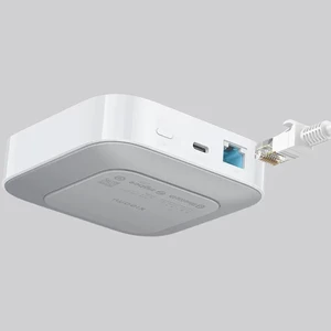 کیفیت هاب هوشمند شیائومی