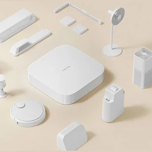 بهترین هاب هوشمند شیائومی