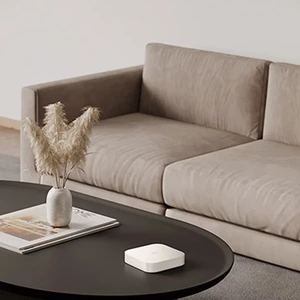 هاب هوشمند شیائومی