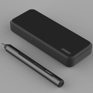 مجموعه پیچ گوشتی برقی آتومن