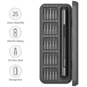 فروش مجموعه پیچ گوشتی آتومن