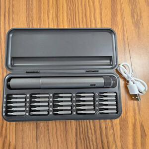 قیمت ست پیچ گوشتی آتومن