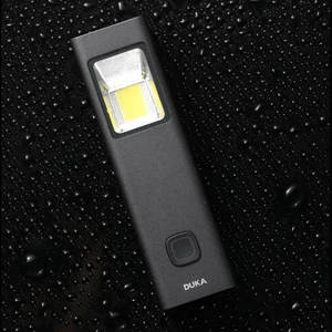 لامپ کمپینگ چندمنظوره دوکا