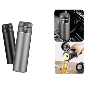 خرید قمقمه آب حرارتی 480 میلی لیتری فونجیا شیائومی