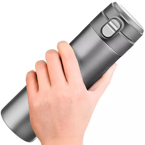 خرید فلاسک 480 میلی لیتری فونجیا شیائومی