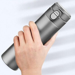 فروش فلاسک 480 میلی لیتری فونجیا شیائومی