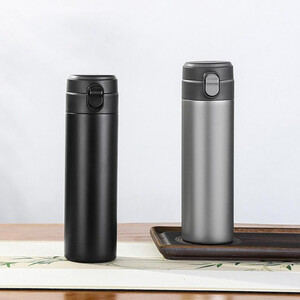 بهترین فلاسک 480 میلی لیتری فونجیا شیائومی