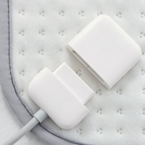 خرید پتوی برقی هوشمند دو نفره 140 وات میجیای شیائومی