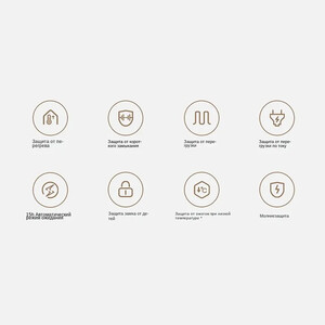 خرید پتوی برقی هوشمند دو نفره 140 وات میجیای شیائومی