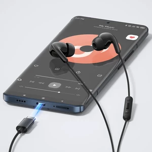 خرید هندزفری تایپ سی شیائومی