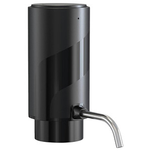 هوادهی الکتریکی نوشیدنی سیرکل جوی