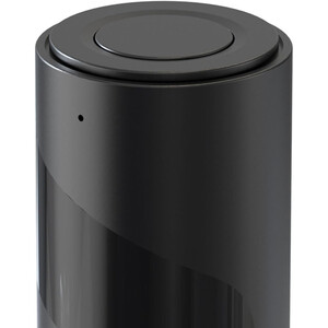 نازل الکتریکی نوشیدنی سیرکل جوی