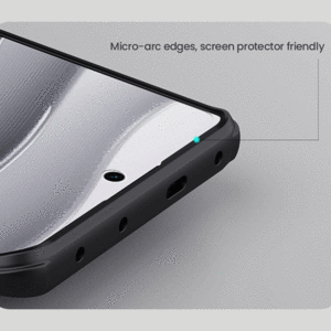 قیمت قاب شیائومی نوت 14  پرو نیلکین